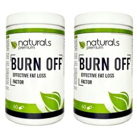 naturals-premium-burn-off-60-kaps-spalacz-tluszczu-termogenik-redukcja-top