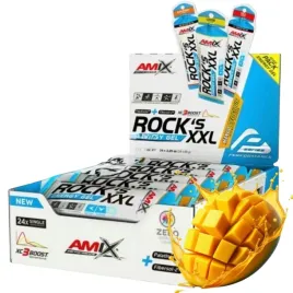 amix-rocks-energy-gel-xxl-65-ml-smak-mango-zel-energetyczny-ironmen-wegle