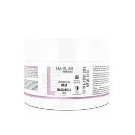 salerm-hairlab-maska-prostujaca-do-wlosow-liss-control-straightening-250ml