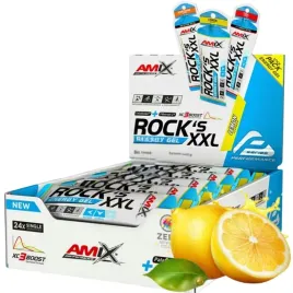 amix-rocks-energy-gel-xxl-65-ml-smak-cytryna-zel-energetyczny-ironmen-wegle