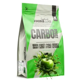 hiro-lab-carbo-boost-2-0-smak-zielone-jablko-1000g-weglowodany-dekstroza