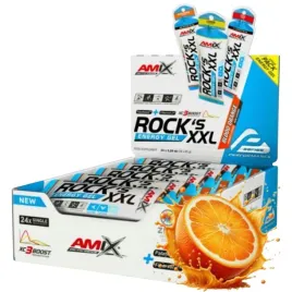 amix-rocks-energy-gel-xxl-65-ml-smak-pomaranczowy-kofeina-zel-ironmen