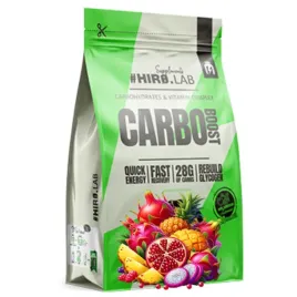 hiro-lab-carbo-boost-2-0-smak-tropikalny-1000g-weglowodany-dekstroza