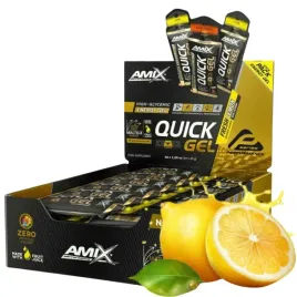 amix-quick-gel-45-ml-zel-energetyczny-plyn-smak-cytrynowy-wegle-ironman