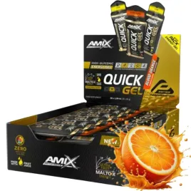 amix-quick-gel-45-ml-zel-energetyczny-plyn-smak-pomaranczowy-wegle-ironman