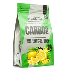 hiro-lab-carbo-boost-2-0-smak-cytrynowy-1000g-weglowodany-dekstroza