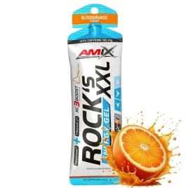 amix-rocks-energy-gel-xxl-65-ml-smak-pomaranczowy-kofeina-zel-ironmen