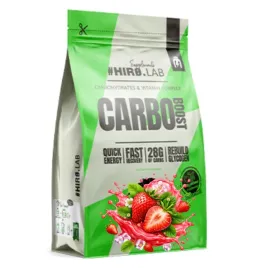 hiro-lab-carbo-boost-2-0-smak-truskawkowy-1000g-weglowodany-dekstroza