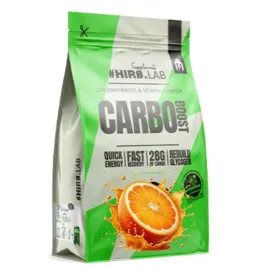 hiro-lab-carbo-boost-2-0-smak-pomaranczowy-1000g-weglowodany-dekstroza