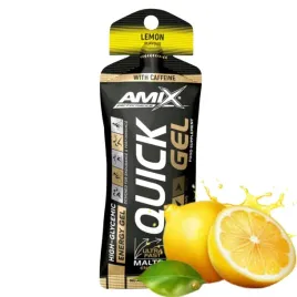 amix-quick-gel-45-ml-zel-energetyczny-plyn-smak-cytrynowy-wegle-ironman