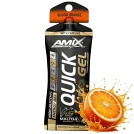amix-quick-gel-45-ml-zel-energetyczny-plyn-smak-pomaranczowy-wegle-ironman