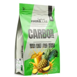 hiro-lab-carbo-boost-2-0-smak-ananasowy-1000g-weglowodany-dekstroza