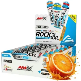 amix-rocks-energy-gel-xxl-65-ml-smak-pomarancza-zel-energetyczny-ironmen