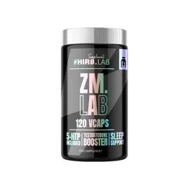 hiro-lab-zm-lab-120-wegetarianskich-kapsulek-zma-testosteron-witalnosc