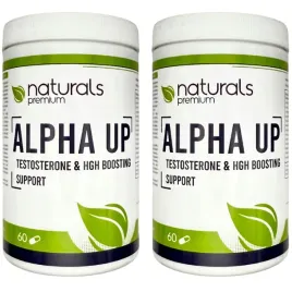 naturals-premium-alpha-up-60-kaps-booster-testosteron-regeneracja-sen-sila