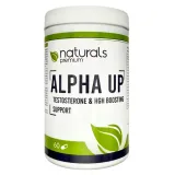 naturals-premium-alpha-up-60-kaps-booster-testosteron-regeneracja-sen-sila