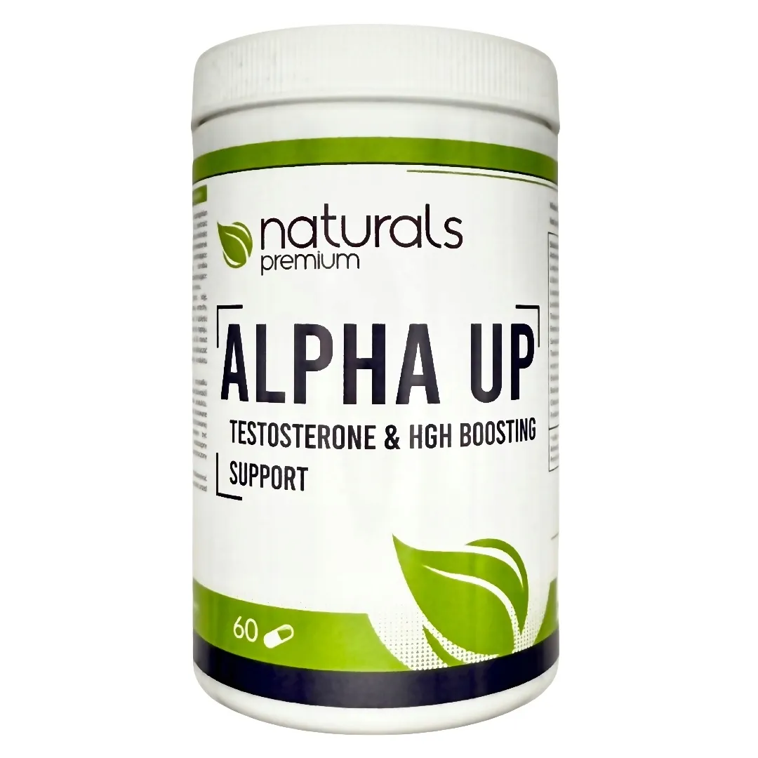 naturals-premium-alpha-up-60-kaps-booster-testosteron-regeneracja-sen-sila