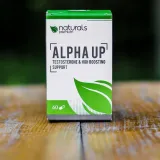 naturals-premium-alpha-up-60-kaps-booster-testosteron-regeneracja-sen-sila-marka-naturals-premium