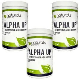 naturals-premium-alpha-up-60-kaps-booster-testosteron-regeneracja-sen-sila