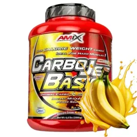 amix-carbojet-basic-3000g-gainer-masowka-mass-mutant-mega-bialko-serwatki