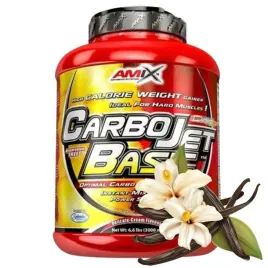 amix-carbojet-basic-3000g-gainer-masowka-mass-mutant-mega-bialko-serwatki