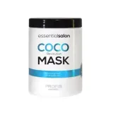 profis-maska-do-wlosow-coco-revolution-1000ml