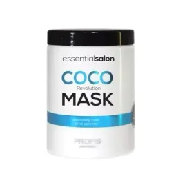 profis-maska-do-wlosow-coco-revolution-1000ml
