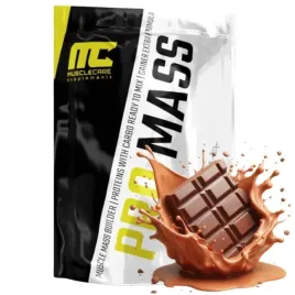 muscle-care-pro-mass-1000g-masa-gainer-weglowodany-bialko
