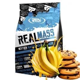 real-pharm-real-mass-1000g-gainer-masowka-mutant-kalorie-mass-bialko-wpc-rp