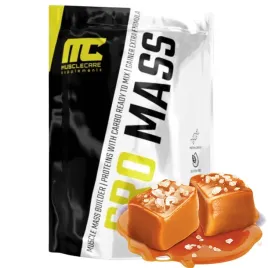 muscle-care-pro-mass-1000g-masa-gainer-weglowodany-bialko