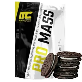 muscle-care-pro-mass-1000g-masa-gainer-weglowodany-bialko