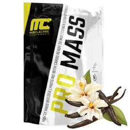 muscle-care-pro-mass-1000g-masa-gainer-weglowodany-bialko