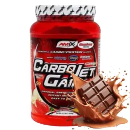 amix-carbojet-gain-1000g-masowka-mass-gainer-mutant-mega-jakosc-bialko-wpc