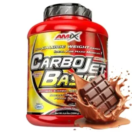 amix-carbojet-basic-3000g-gainer-masowka-mass-mutant-mega-bialko-serwatki
