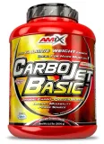amix-carbojet-basic-3000g-gainer-masowka-mass-mutant-mega-bialko-serwatki-rodzaj-gainer
