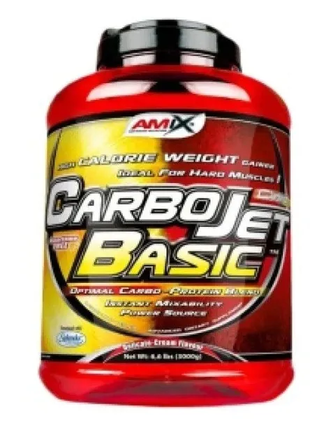 amix-carbojet-basic-3000g-gainer-masowka-mass-mutant-mega-bialko-serwatki-marka-amix