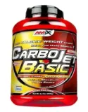 amix-carbojet-basic-3000g-gainer-masowka-mass-mutant-mega-bialko-serwatki-marka-amix