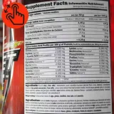 amix-carbojet-basic-3000g-gainer-masowka-mass-mutant-mega-bialko-serwatki-smak-czekoladowy