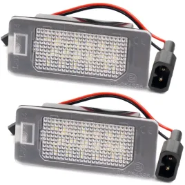 bmw-e90-e60-x1-x5-f10-f22-f30-oswietlenie-tablicy-rejestracyjnej-lampki-led