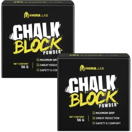 hiro-lab-chalk-block-56g-magnezja-w-kostce-poprawa-chwytu