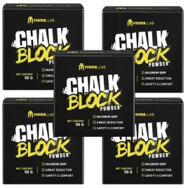 hiro-lab-chalk-block-56g-magnezja-w-kostce-poprawa-chwytu