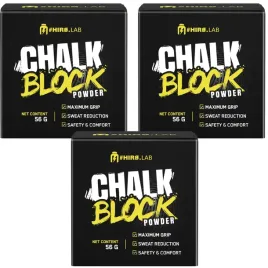 hiro-lab-chalk-block-56g-magnezja-w-kostce-poprawa-chwytu