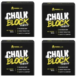 hiro-lab-chalk-block-56g-magnezja-w-kostce-poprawa-chwytu