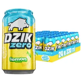 wk-dzik-energy-zero-330-ml-bez-kofeiny-0-kalorii-lemon-cytryna