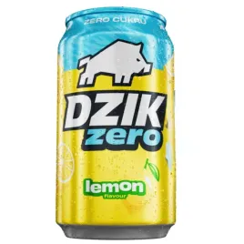 wk-dzik-energy-zero-330-ml-bez-kofeiny-0-kalorii-lemon-cytryna