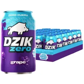 wk-dzik-energy-zero-330-ml-bez-kofeiny-0-kalorii-grape-winogrono