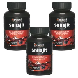 himalaya-shilajit-60-kapsulek-mineraly-kwasy-fulwowe-fosfolipidy-mumio