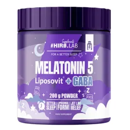 hiro-lab-melatonin-5-liposovit-gaba-200-g-melatonina-liposomalna-na-sen
