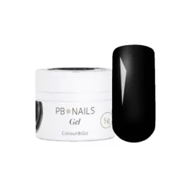 pb-nails-zel-do-zdobien-paznokci-colourandgo-cg14-black-5g