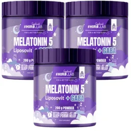 hiro-lab-melatonin-5-liposovit-gaba-200-g-melatonina-liposomalna-na-sen
